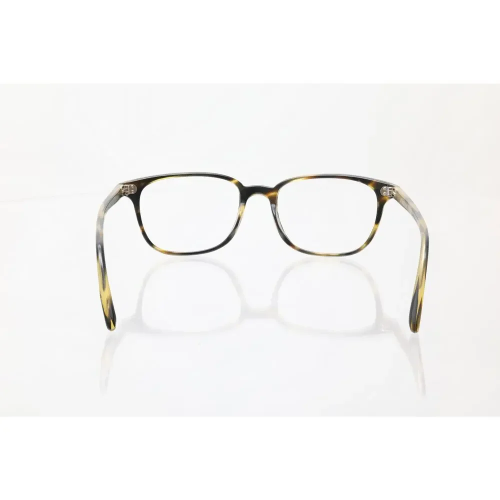 Oliver Peoples up sale